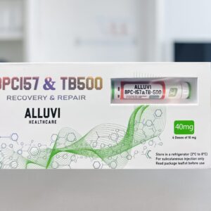 EU Peptides