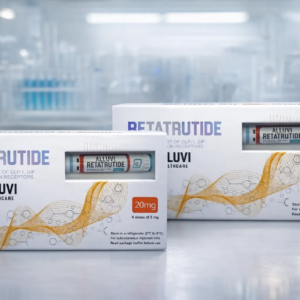 retatrutide germany