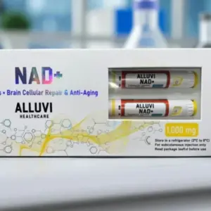 European Peptides