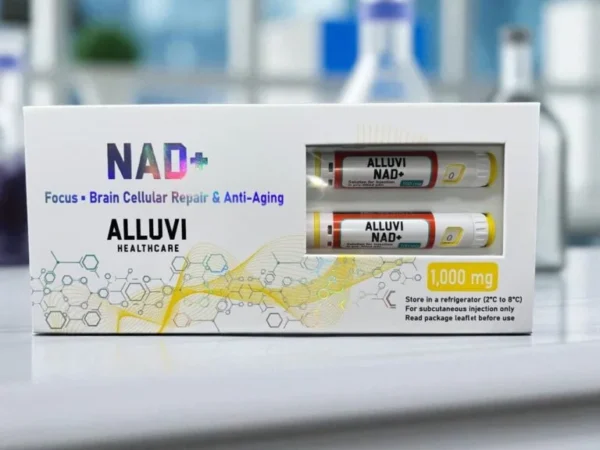 European Peptides
