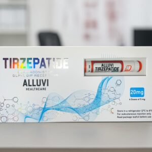 Retatrutide online kaufen